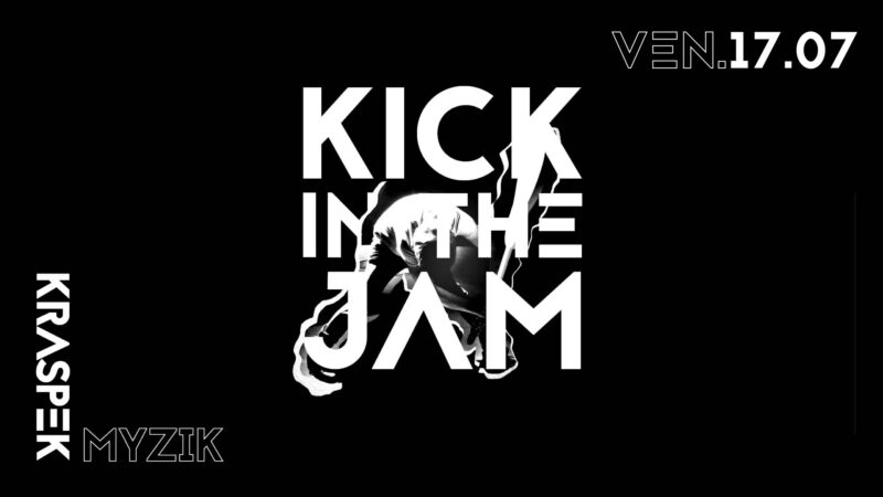 JAM7 gqmt7q
