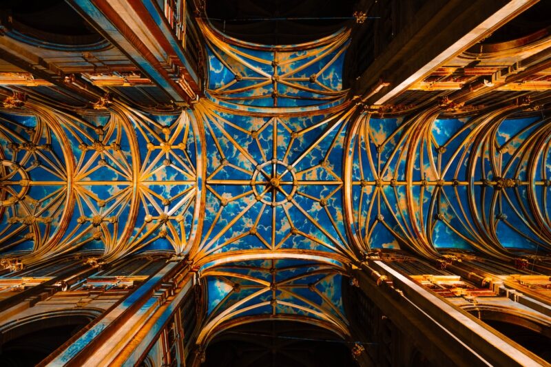 Lyon 3