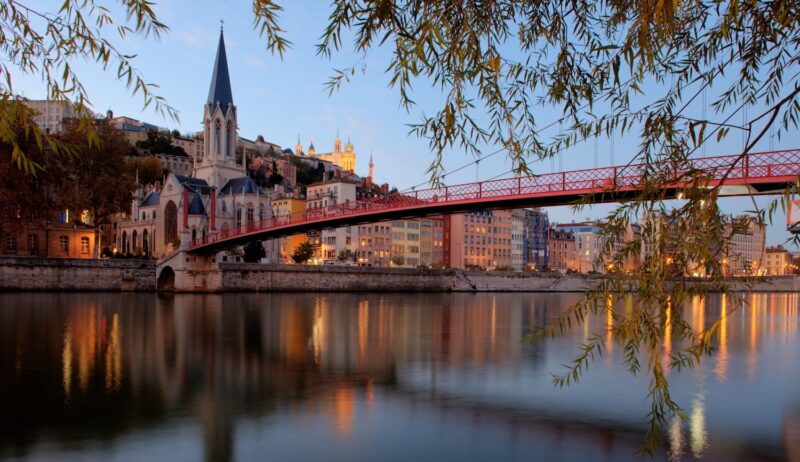 Lyon 465 0aa1fb749e 1 e1784892172796