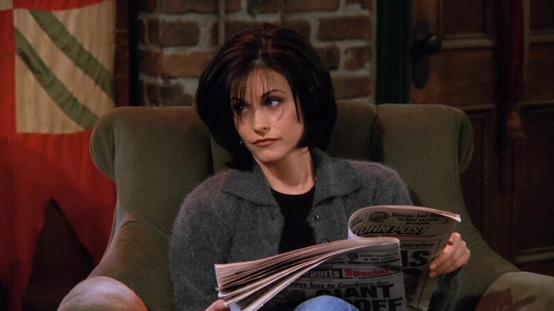 1 arrondissement de Lyon = 1 personnage de Friends Monica Geller 29.jpg