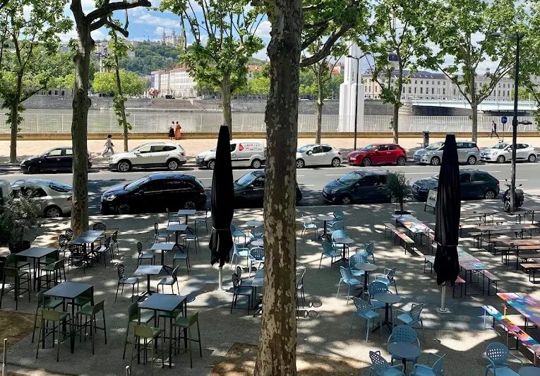 10 bars super cool à Lyon qui restent ouverts en août Semple e1784891551895