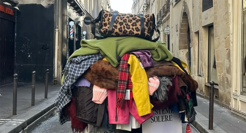 Où faire du shopping à Lyon ? Nos bonnes adresses Où faire du shopping à Lyon ? Nos bonnes adresses