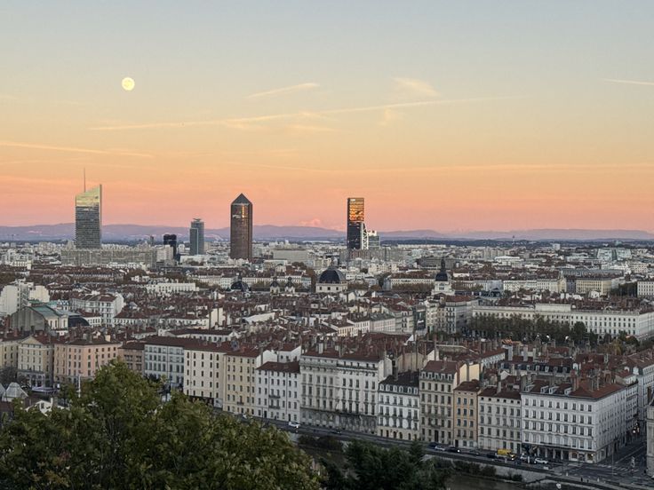 Que faire à Lyon cette semaine (du 14 au 18 septembre 2026) ?