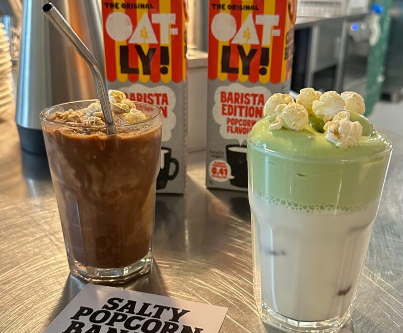 Où boire les meilleurs iced coffees à Lyon ? balad e1784900530664