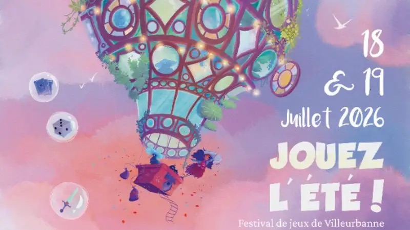Guide de survie du mois d’août à Lyon : 30 activités pour ne pas mourir d’ennui bonne taille redimensionne taille 680x380.gc5A6Vi0BK 1