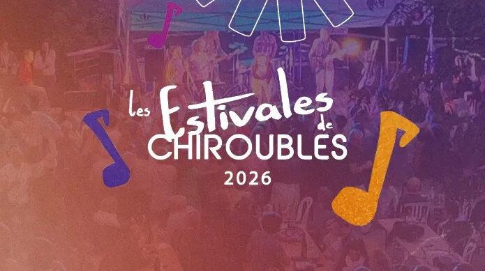 Guide de survie du mois d’août à Lyon : 30 activités pour ne pas mourir d’ennui chiroubles 1 e1785166936669