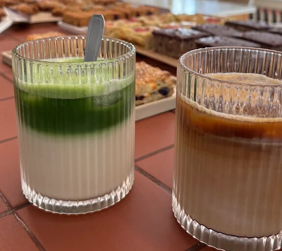 Où boire les meilleurs iced coffees à Lyon ? coin cafe e1784900512928