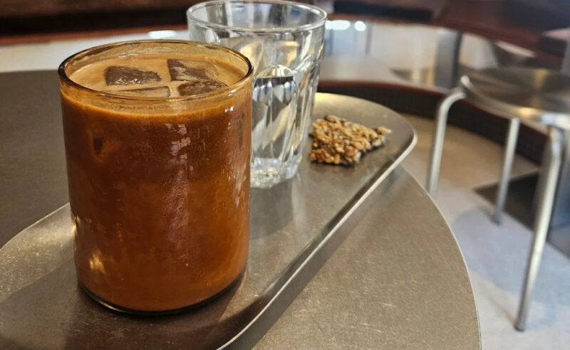 Où boire les meilleurs iced coffees à Lyon ? crema e1784900456785