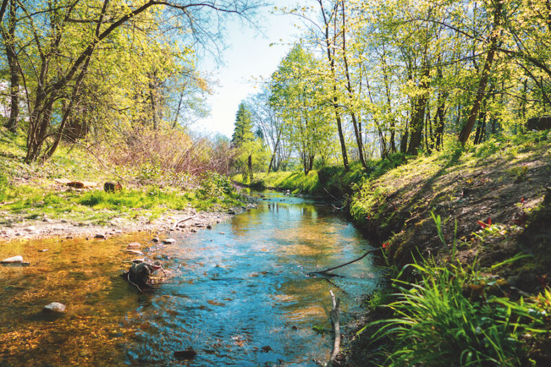 eg oullins yzeron ville d oullins