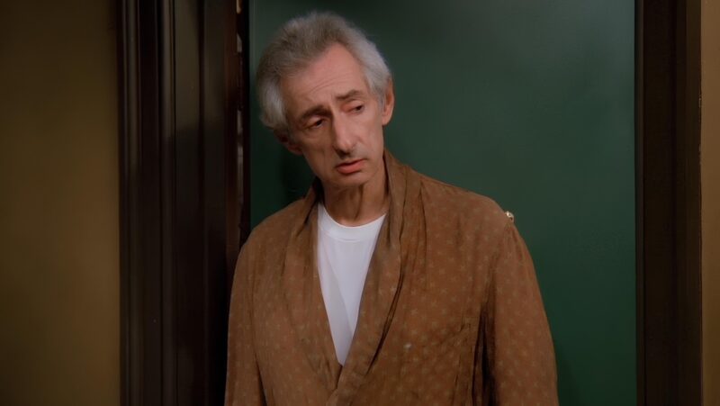 1 arrondissement de Lyon = 1 personnage de Friends l intro 1696881316