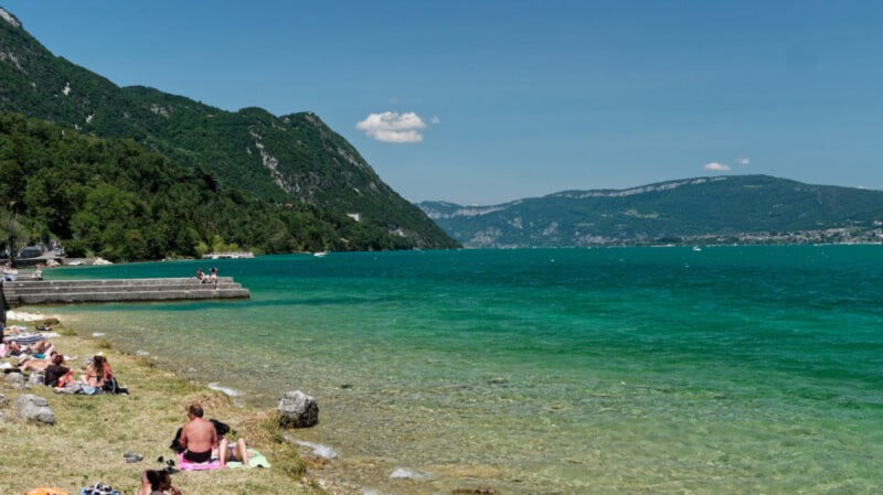 lac bourget 1200x902 1 e1784646226790