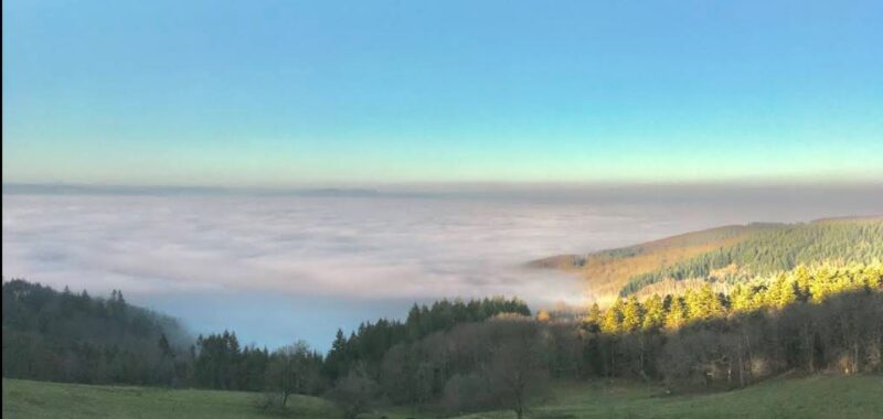 nuages 2
