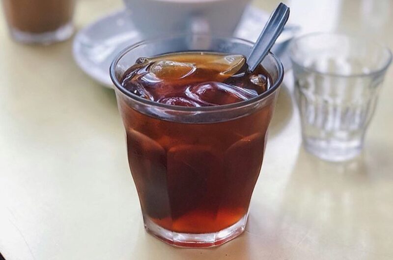 Où boire les meilleurs iced coffees à Lyon ? puzzle e1784900552952