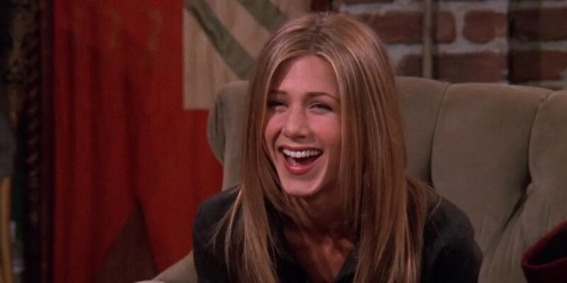 1 arrondissement de Lyon = 1 personnage de Friends racmain.jpg