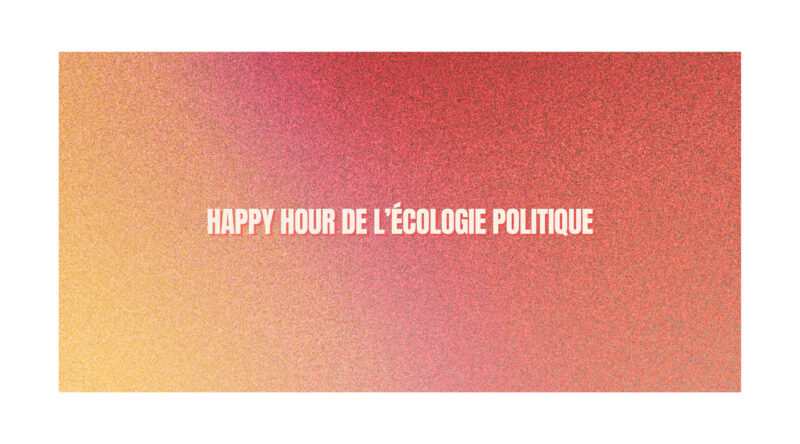 Que faire à Lyon cette semaine ? (du 31 août au 4 septembre 2026) 1786700483550.HHEP Banniere Hello Asso