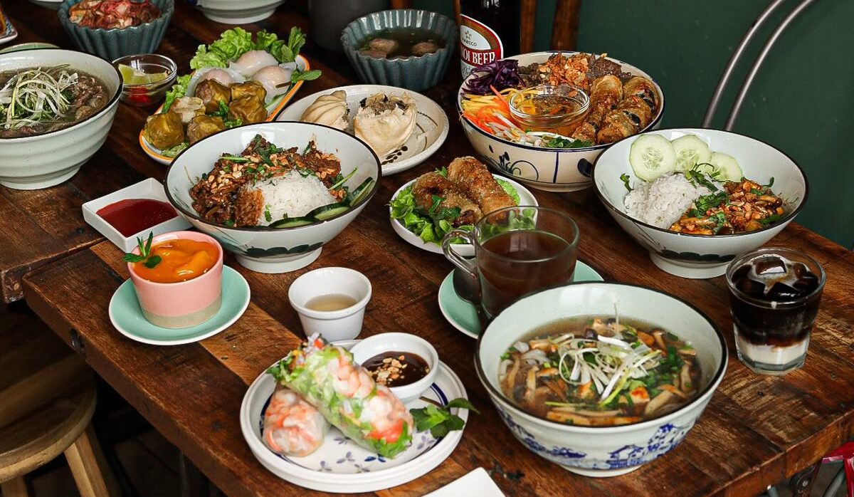 resto viet lyon meilleur ou aller