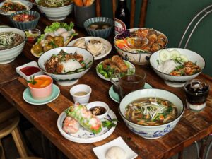 resto viet lyon meilleur ou aller