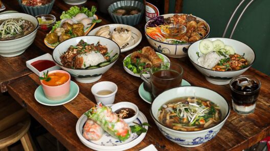 resto viet lyon meilleur ou aller