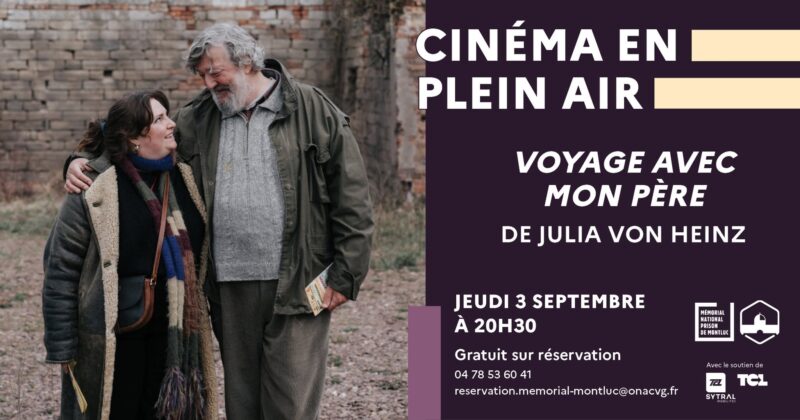 Que faire à Lyon cette semaine ? (du 31 août au 4 septembre 2026) 751692412 1385508213678975 1543717391250470212 n
