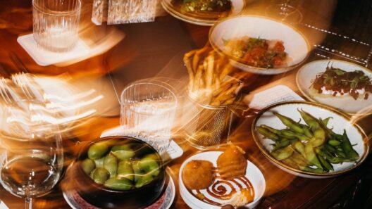 les nouveaux restos restaurants rentré lyon
