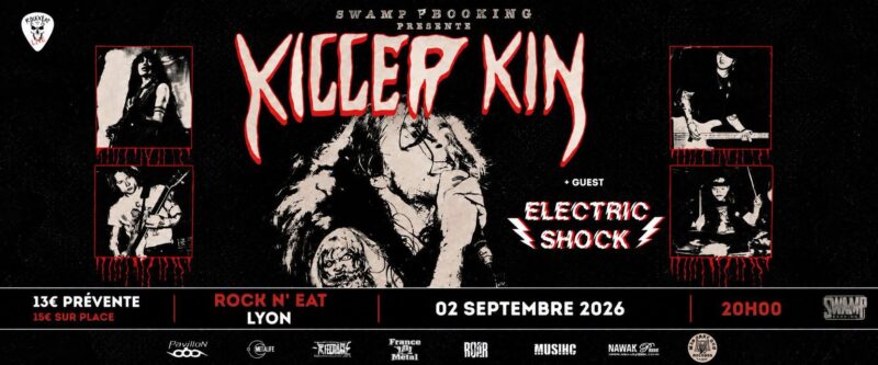 Que faire à Lyon cette semaine ? (du 31 août au 4 septembre 2026) 782169288 1221049016847782 5496062423886321019 n