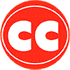 Lyon CityCrunch
