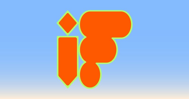 4e édition pour l'Illustration festival les 26 et 27 septembre 2026 aux SUBS (Lyon 1)