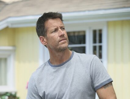 James Denton e1787755239680