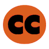 Lyon CityCrunch