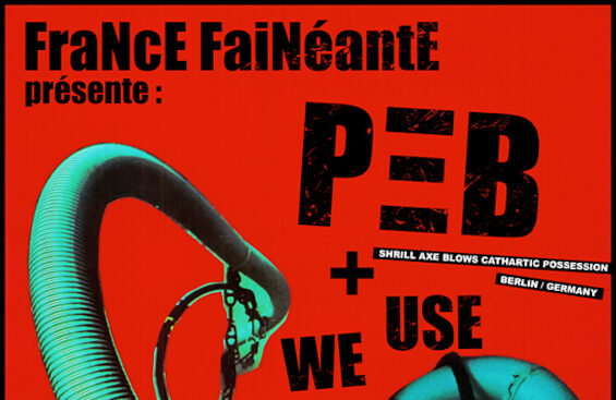PEB WUC def web couleur e1787645224302
