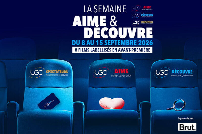 UGC 900X600