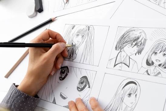 images 2 1