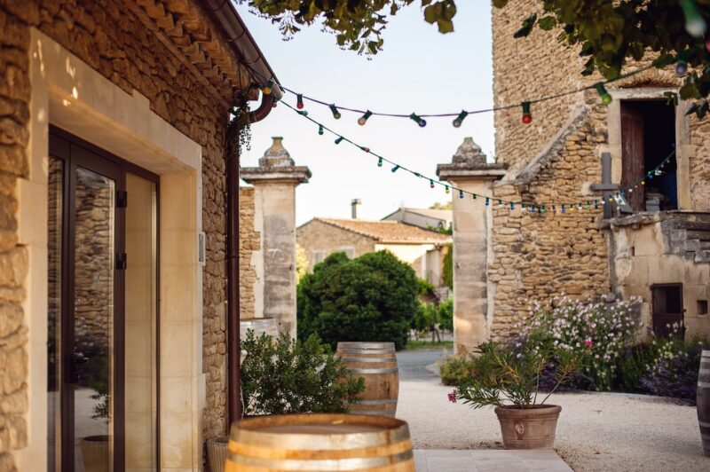5 bonnes raisons de faire une escapade gourmande à Grignan cet automne sans titre 183 sur 189