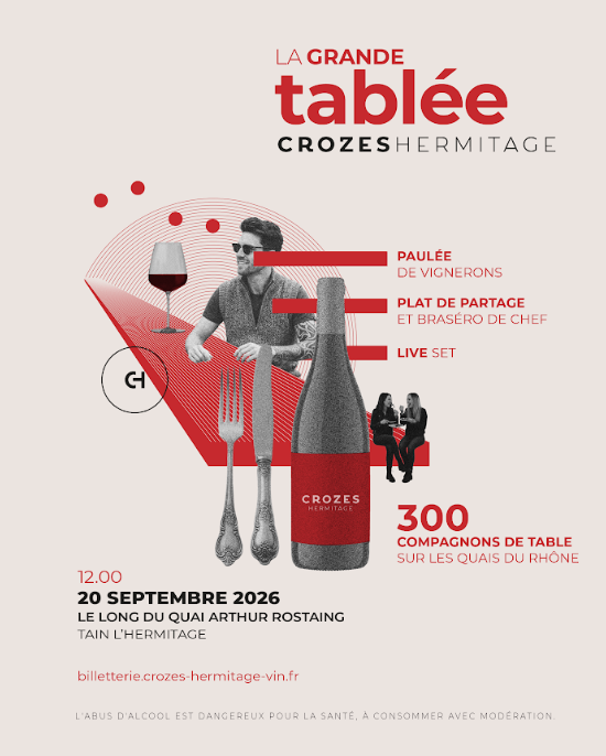 tablee