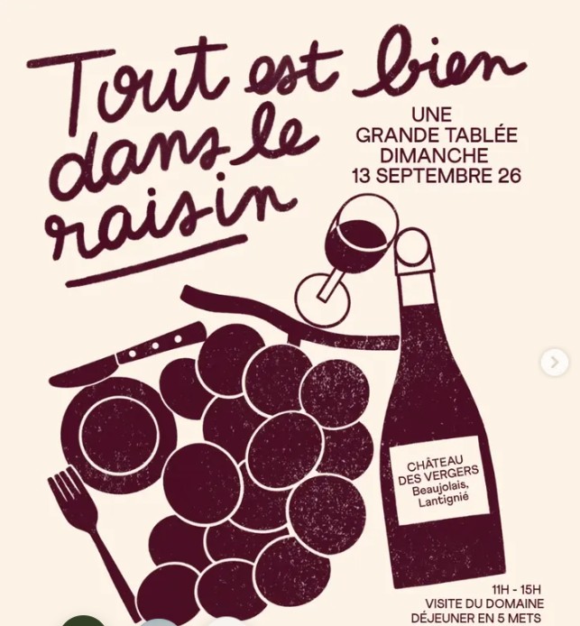 tablees