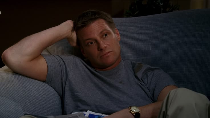 tom scavo