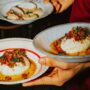 nouveau resto bar restaurant lyon octobre 2026