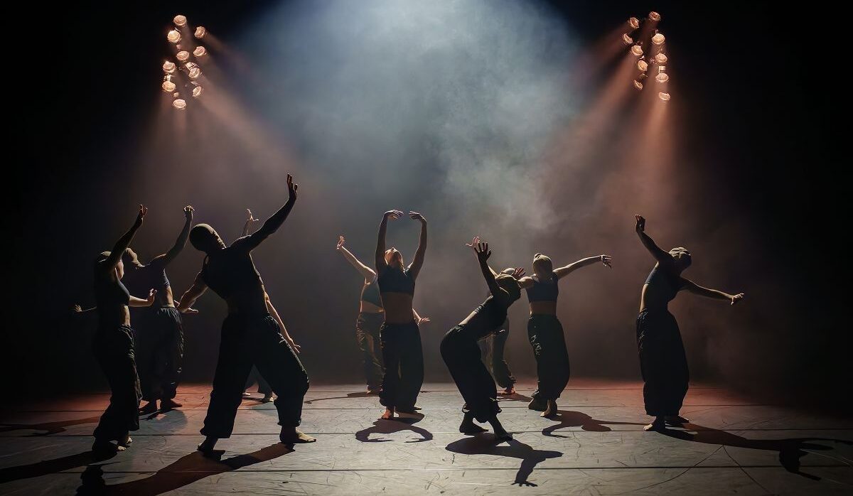 que faire a lyon en octobre agenda culturel