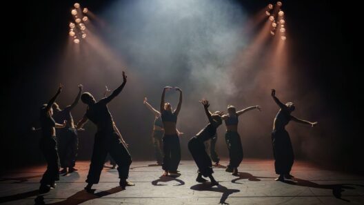 que faire a lyon en octobre agenda culturel