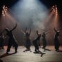 que faire a lyon en octobre agenda culturel