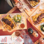 Le meilleur steak frite de Lyon