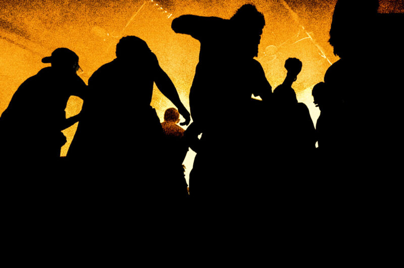 Agenda de la night : 9 soirées / open airs / live à ne pas rater à Lyon en septembre 2026 Lorsbach retouche 1624x1080 1