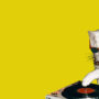Que faire à Lyon ce week-end - Agenda des sorties