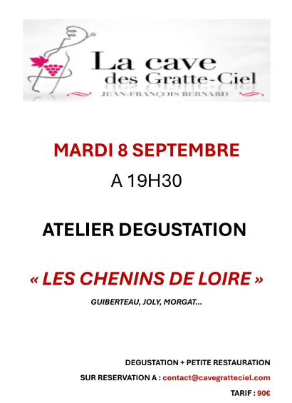 cave des gratte ciel 8