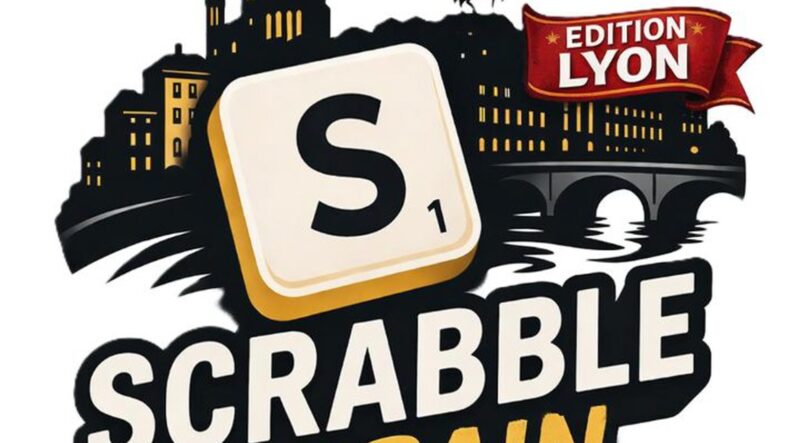 illustration animation du comite du lyonnais de scrabble 1 1787749467 e1788341129810