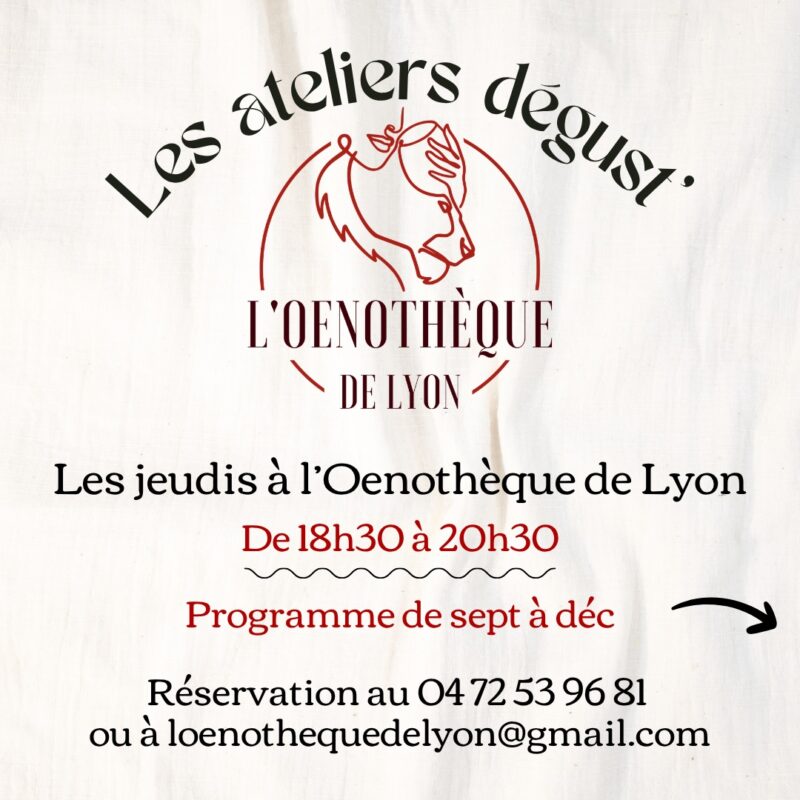 oenotheque