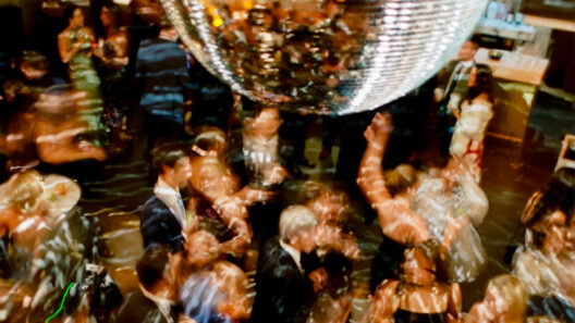 soirée techno boite de nuit concert lyon septembre 2026