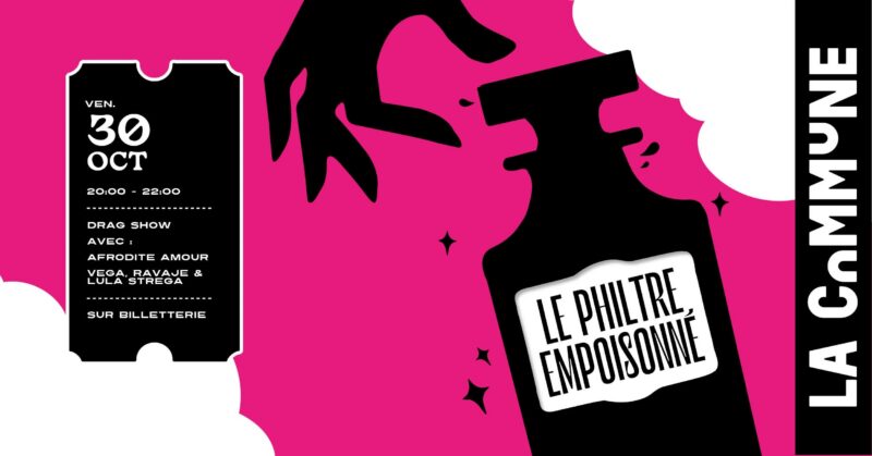 Que faire à Lyon ce week-end ? (30, 31 octobre et 1 novembre 2026) 1200x628 OCTOBRE flg8mv 1