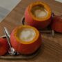 ou boire pumpkin spice latte lyon 1 2 5 7