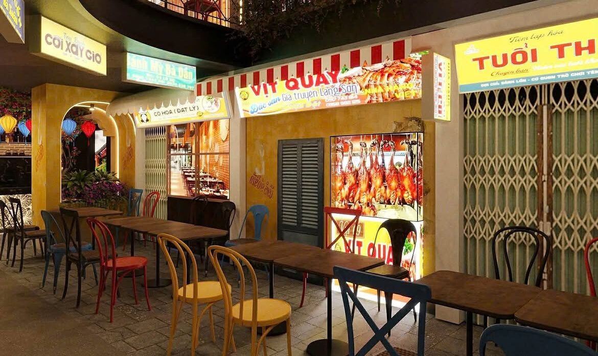 restaurant vietnamien lyon rue marroniers lyon 2